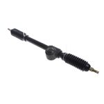 Steering Shaft for Kandi 90cc Go-karts