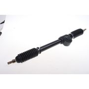 Steering Shaft for Kandi 90cc Go-karts