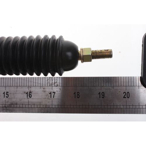 Steering Shaft for Kandi 90cc Go-karts - Click Image to Close