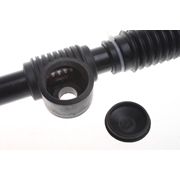 Steering Shaft for Kandi 90cc Go-karts