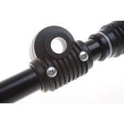 Steering Shaft for Kandi 90cc Go-karts