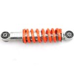 Shocks for 33cc-49cc 2-stroke Apollo Dirt Bike - Click Image to Close