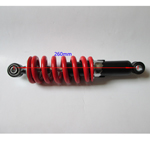 Shocks for 50cc-125cc Dirt Bike