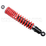 325mm(12.8") Shock for 150-250cc ATV & Buggy