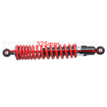 325mm(12.8") Shock for 150-250cc ATV & Buggy - Click Image to Close