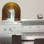 Performance Shock Heighten Block for Dirt Bike, ATV, Pocket Bike, Monkey Bike