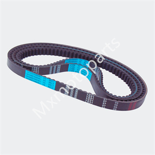 835 20 30 Belt for GY6 150cc Scooter Moped