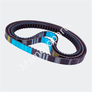 743 20 30 Belt for GY6 125cc Scooter Moped