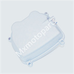 Cylinder Head Cover for GY6 125cc 150cc Scooter Moped