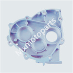 Engine Gearbox for GY6 125cc 150cc Scooter Moped