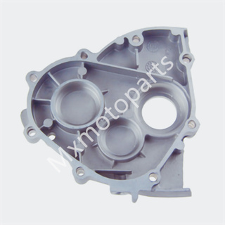 Engine Gearbox for GY6 125cc 150cc Scooter Moped