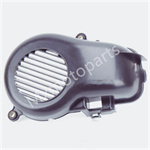 Fan Cover for JOG 50cc Scooter Moped