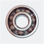 Crankshaft bearing for GY6 125cc 150cc Scooter Moped