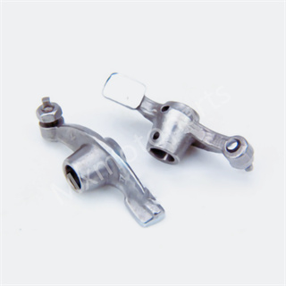 Valve Rocker Arm for GY6 125cc 150cc Scooter Moped