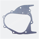 Gearbox Gasket for GY6 50cc 80cc Scooter Moped - Click Image to Close