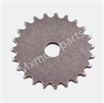 Oil PUmp Sprocket for GY6 125cc 150cc Scooter Moped