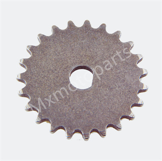 Oil PUmp Sprocket for GY6 125cc 150cc Scooter Moped