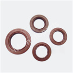 Oil Seal for GY6 125cc 150cc Scooter Moped