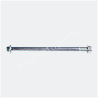 M10X180mm Bolt for GY6 125cc 150cc Scooter Moped