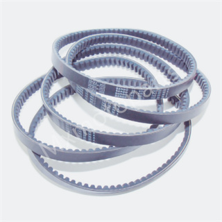 721 18.5 30 Scooter Drive Belt