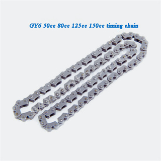 Timing Chain for GY6 125cc 150cc Scooter Moped