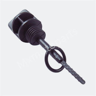 Oil Dipstick for GY6 50cc-150cc Scooter Moped