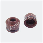 Valve seal for GY6 50cc-150cc Scooter Moped