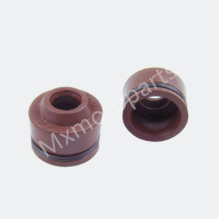 Valve seal for GY6 50cc-150cc Scooter Moped
