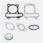 Engine Gasket for GY6 50cc Scooter Moped