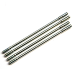 Cylinder Head Screw for GY6 125cc 150cc Scooter Moped
