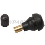 Straight Air Valve