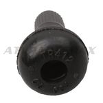 Straight Air Valve