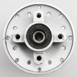 Rear Hub Core for 50cc-125cc Dirt Bike