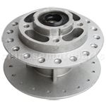 Front Hub Core for 50cc-125cc Dirt Bike