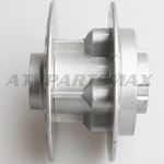 Front Hub Core for 50cc-125cc Dirt Bike