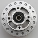 Front Hub Core for 50cc-125cc Dirt Bike