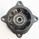 Rear Hub Core for 50cc-125cc Dirt Bike