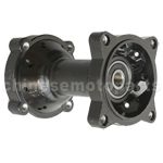 Rear Hub Core for 50cc-125cc Dirt Bike