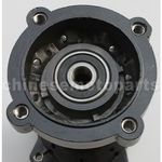 Rear Hub Core for 50cc-125cc Dirt Bike