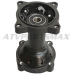 Rear Hub Core for 50cc-125cc Dirt Bike