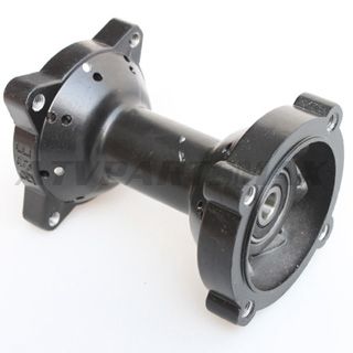 Rear Hub Core for 50cc-125cc Dirt Bike