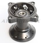 Front Hub Core for 50cc-125cc Dirt Bike