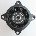 Front Hub Core for 50cc-125cc Dirt Bike