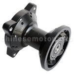 Front Hub Core for 50cc-125cc Dirt Bike - Click Image to Close