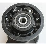 Front Hub Core for 50cc-125cc Dirt Bike