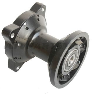 Front Hub Core for 50cc-125cc Dirt Bike