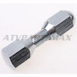 Tire Screw for Universal Motorcycle