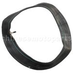 2.25/2.50-14 Tube for 50cc-125cc Dirt Bike