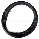 3.50/3.25-19 Tube for 125cc-250cc Dirt Bike