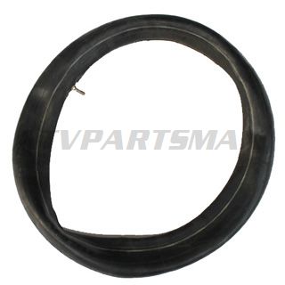 3.50/3.25-19 Tube for 125cc-250cc Dirt Bike